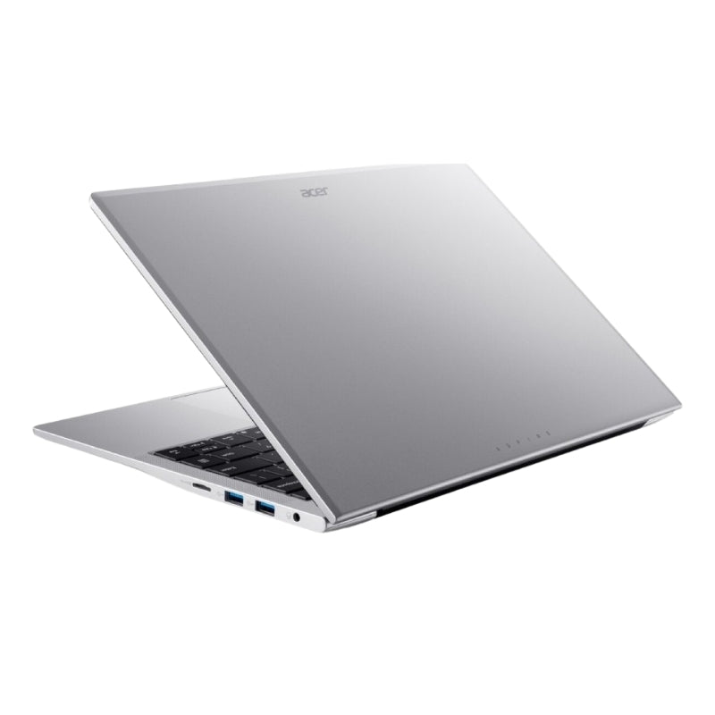 ACER Aspire Lite 14" laptop i3-N300