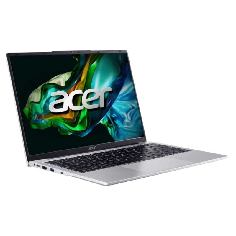 ACER Aspire Lite 14" laptop i3-N300