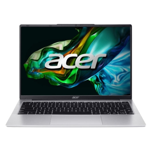 ACER Aspire Lite 14" laptop i3-N300