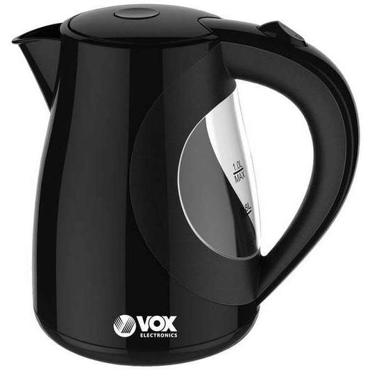 Aparat za vodu Vox wk3006