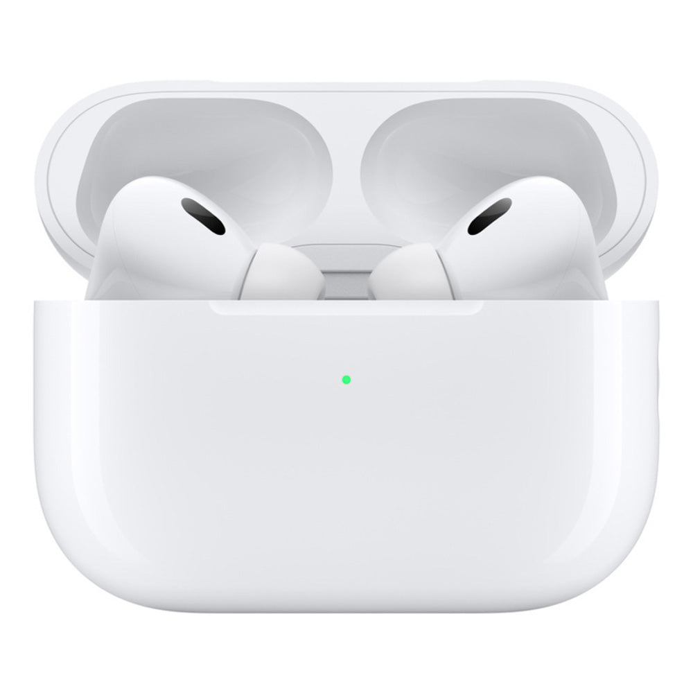 Apple AirPods PRO 2