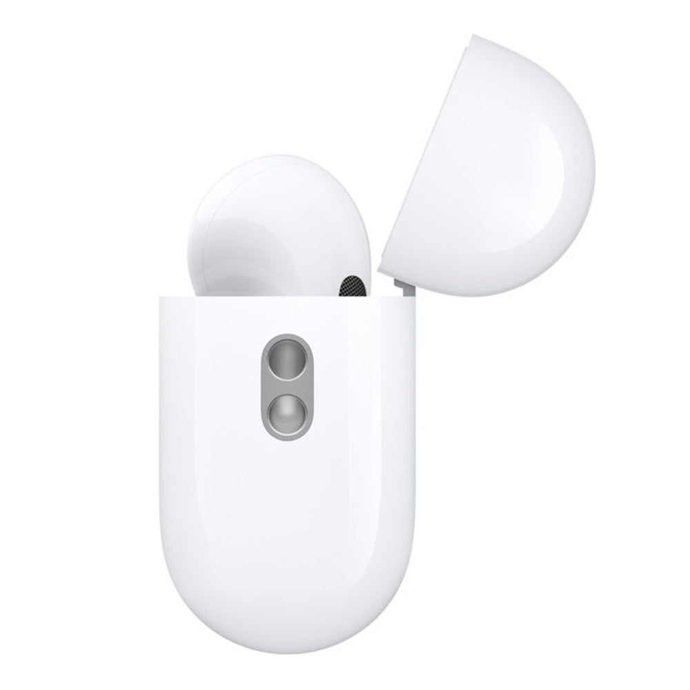 Apple AirPods PRO 2