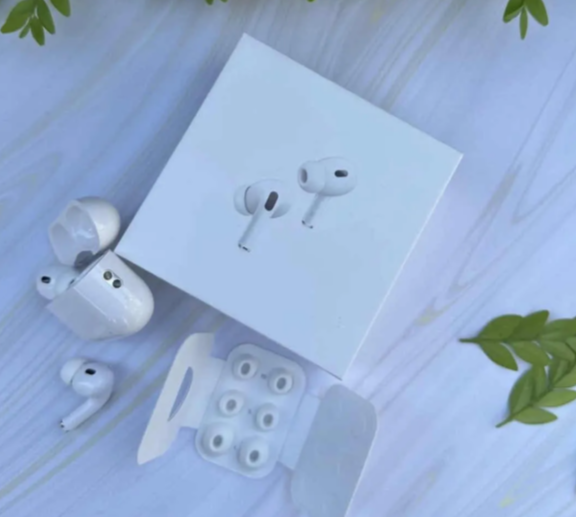Apple AirPods PRO 2