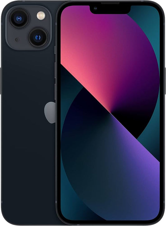 Apple iPhone 13 128 GB - Midnight