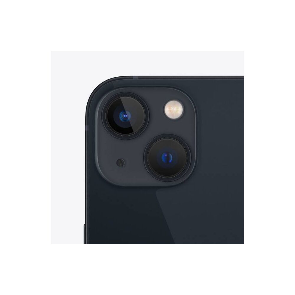 Apple iPhone 13 128 GB - Midnight