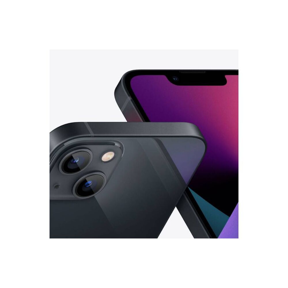 Apple iPhone 13 128 GB - Midnight