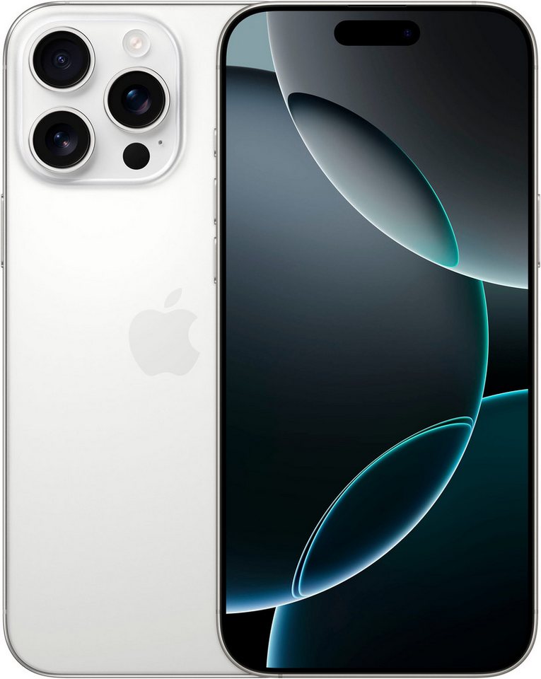Apple iPhone 16 256GB crni mobilni telefon cene