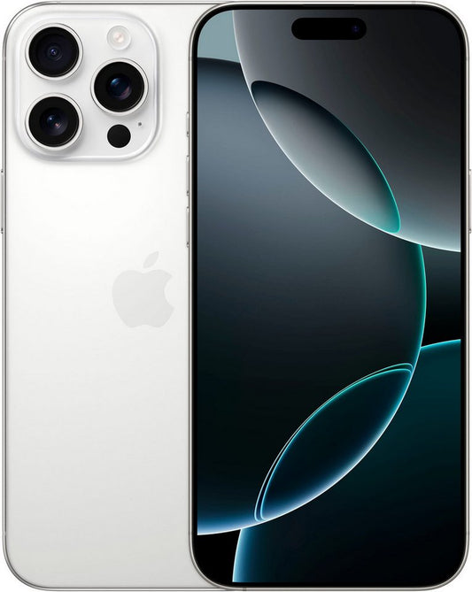 Apple iPhone 16 256GB crni mobilni telefon cene