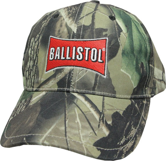 BALLISTOL KAČKET REALTREE