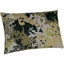 BLASER JASTUK ZA PUCANJE HUNTEC CAMO MALI 25X15 cm