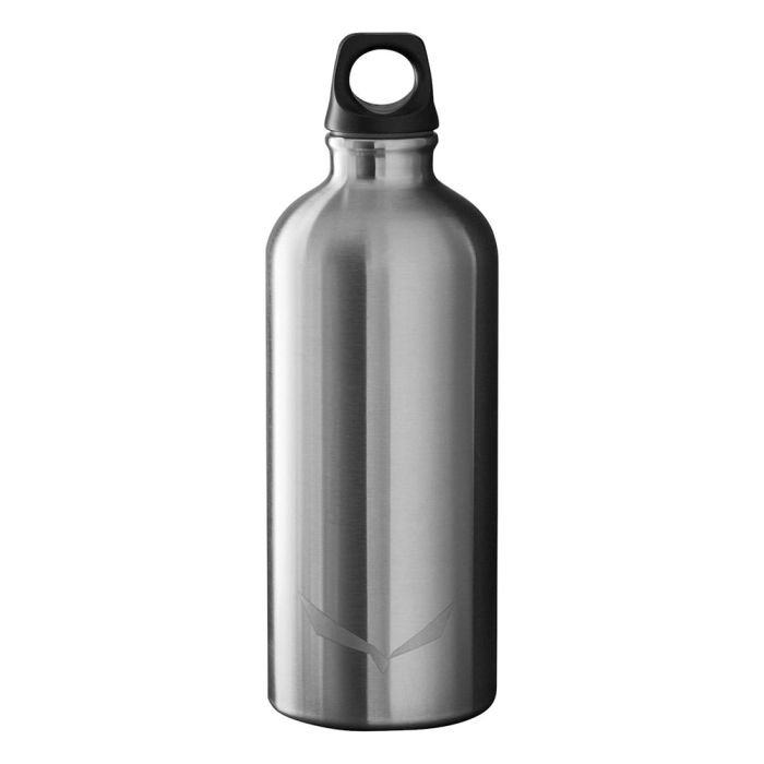 BOCA SALEWA ISARCO 0.6 L