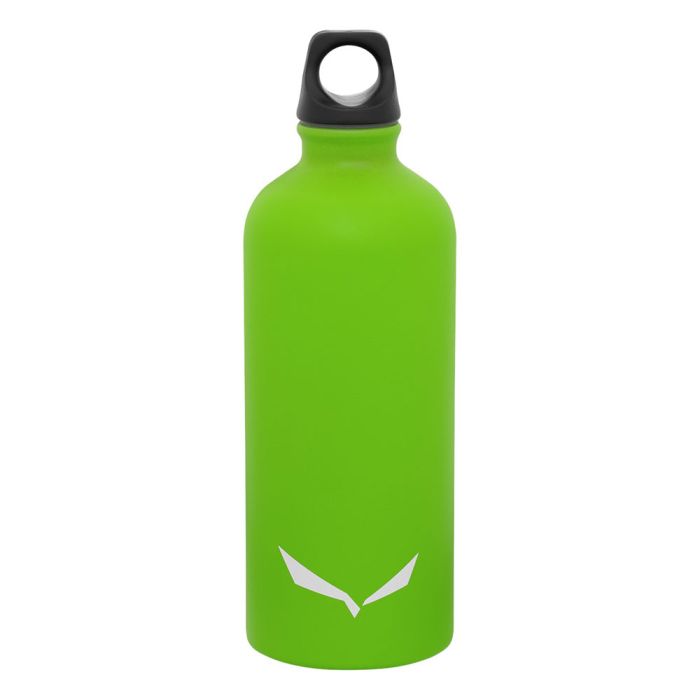 BOCA SALEWA ISARCO 0.6 L