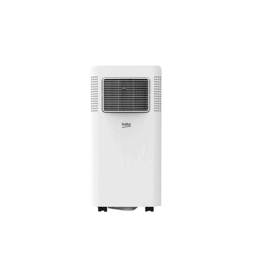 Beko Pokretna klima BP207C