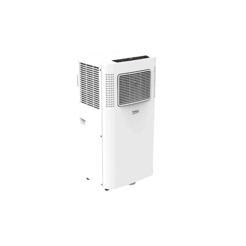 Beko Pokretna klima BP207C