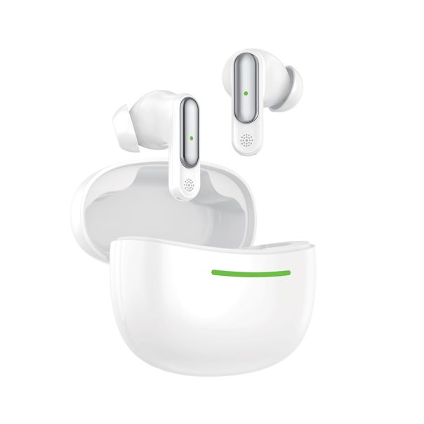 Bluetooth slušalice Comicell StarBuds
