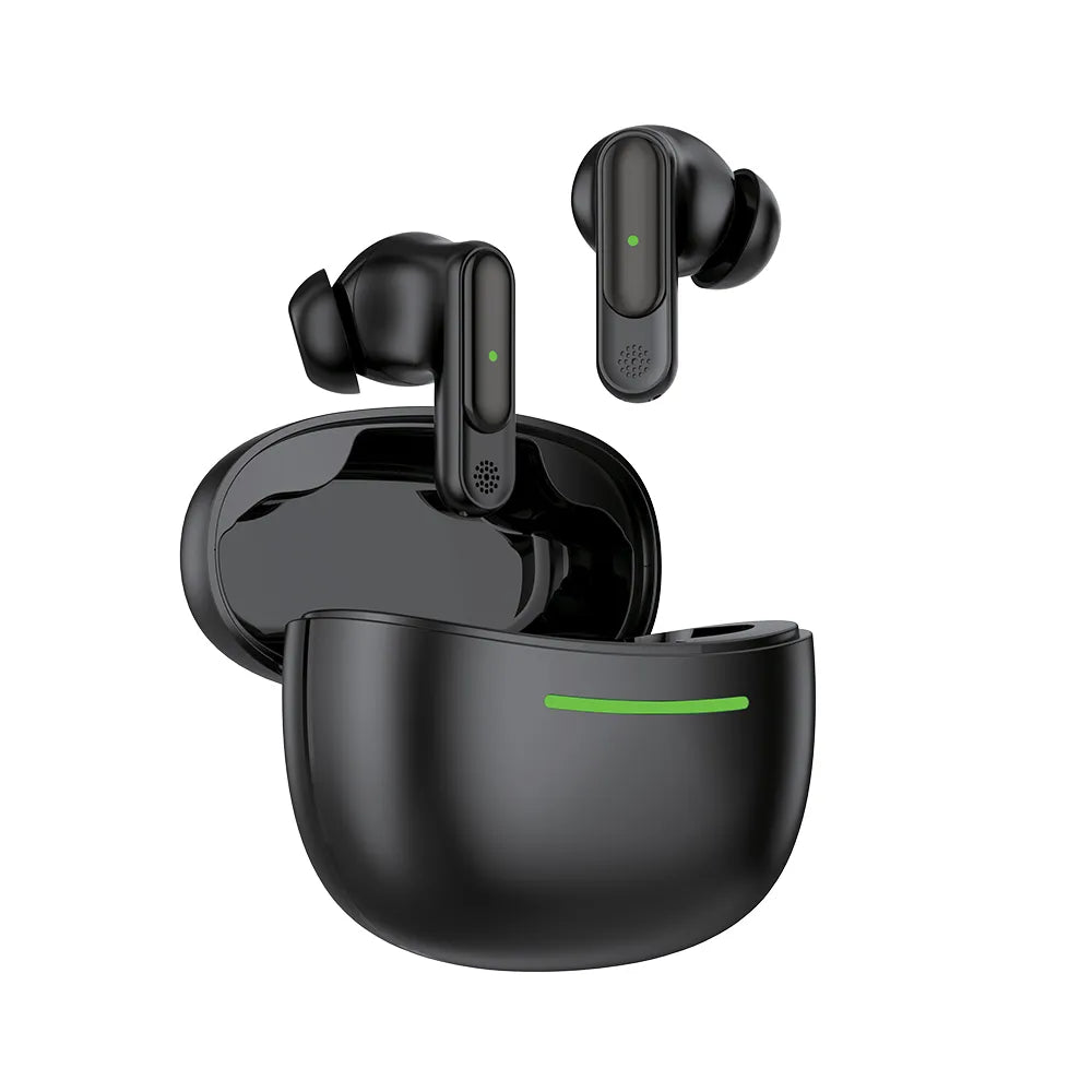 Bluetooth slušalice Comicell StarBuds
