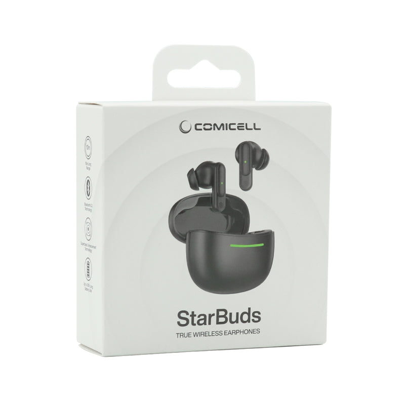 Bluetooth slušalice Comicell StarBuds