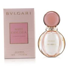 Bvlgari Rose Goldea
