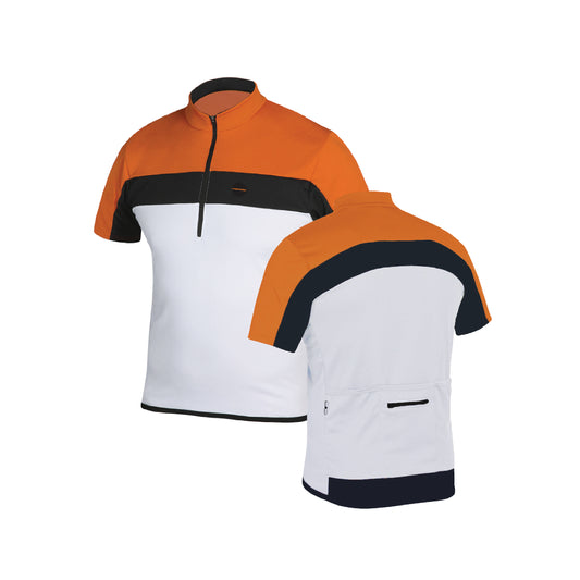 CAPRIOLO BICIKLISTIČKA MAJICA W/O