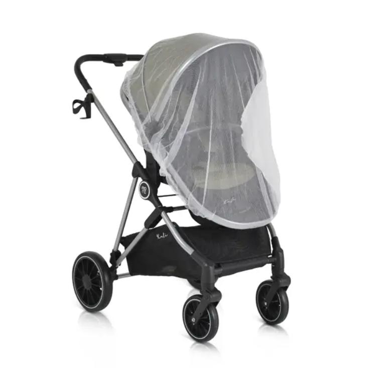 Cangaroo KALI kombinovana kolica za bebe do 22 kg
