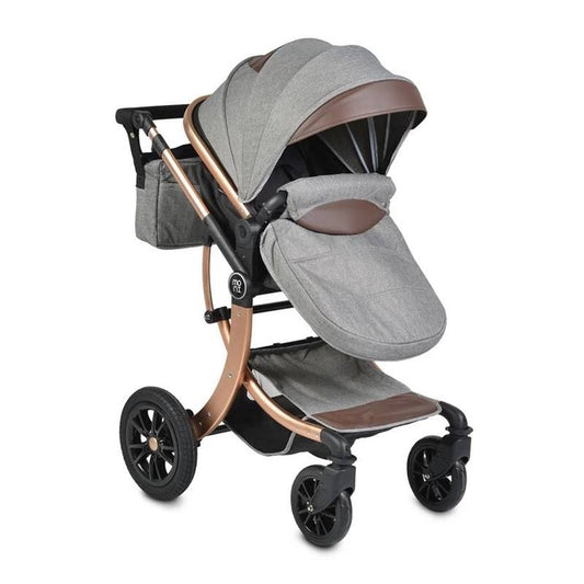 Cangaroo duo sistem kolica Sofie Beige
