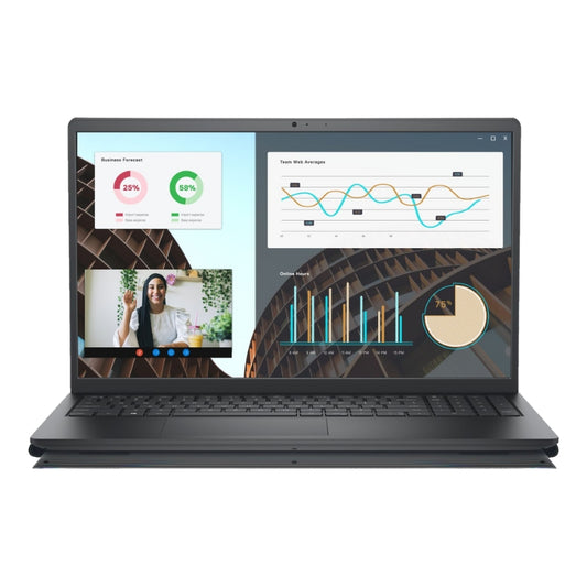 DELL Vostro 3530 15.6" FHD