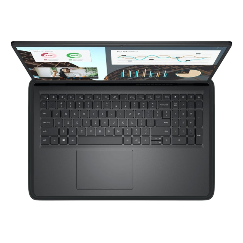 DELL Vostro 3530 15.6" FHD
