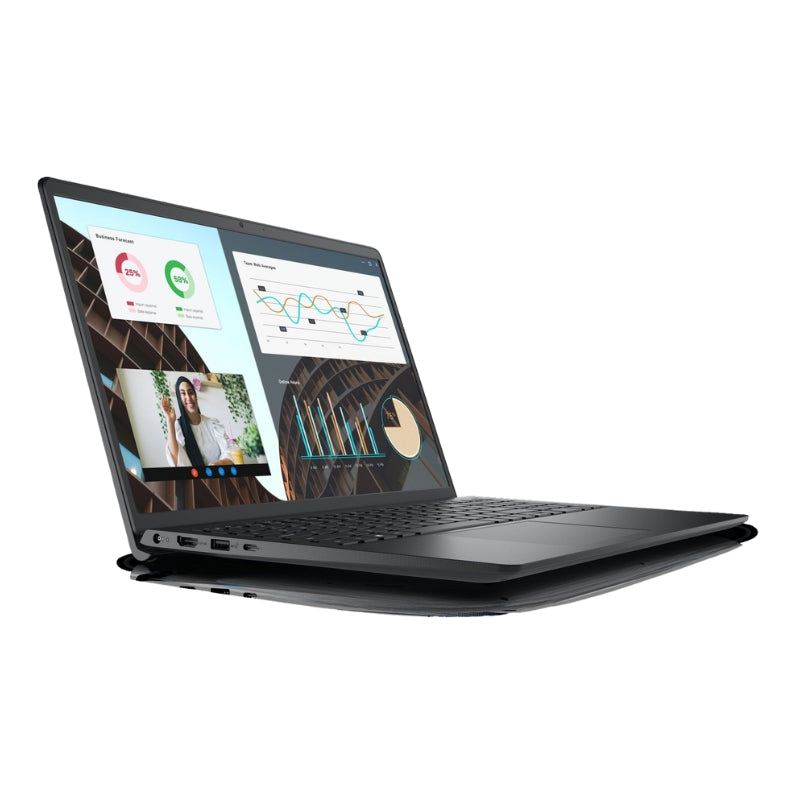 DELL Vostro 3530 15.6" FHD