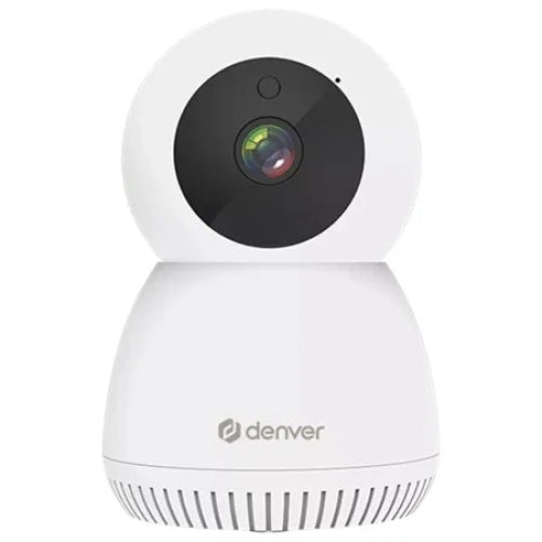 DENVER IIC-215MK2 smart ip kamera za kucu