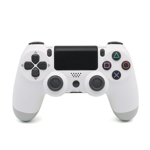 Džojstick za PS4 BELI