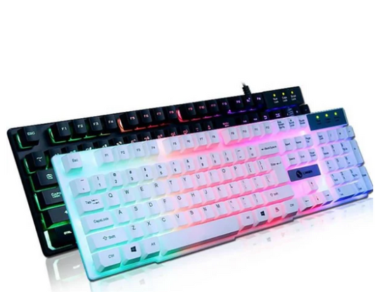 ERATECH Tastatura za gejming TX30