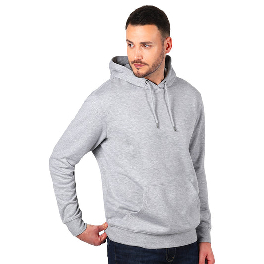 Dukserica sa kapuljačom EXPLODE Absolut HOODY 350