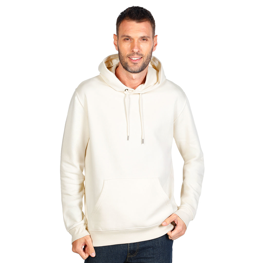Dukserica sa kapuljačom EXPLODE Absolut HOODY 350