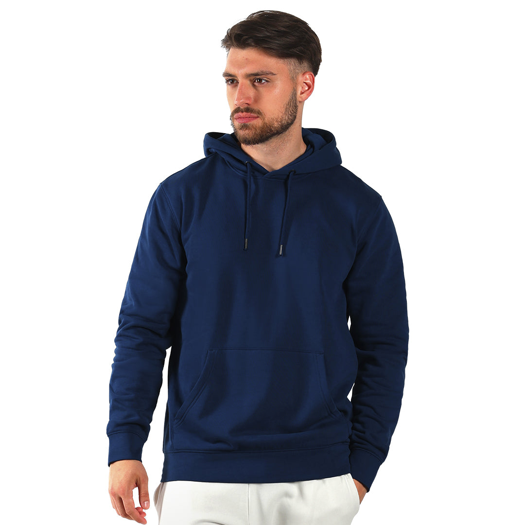 Dukserica sa kapuljačom EXPLODE Absolut HOODY 350