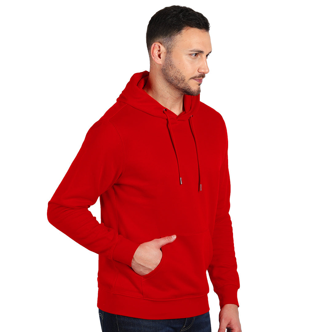 Dukserica sa kapuljačom EXPLODE Absolut HOODY 350