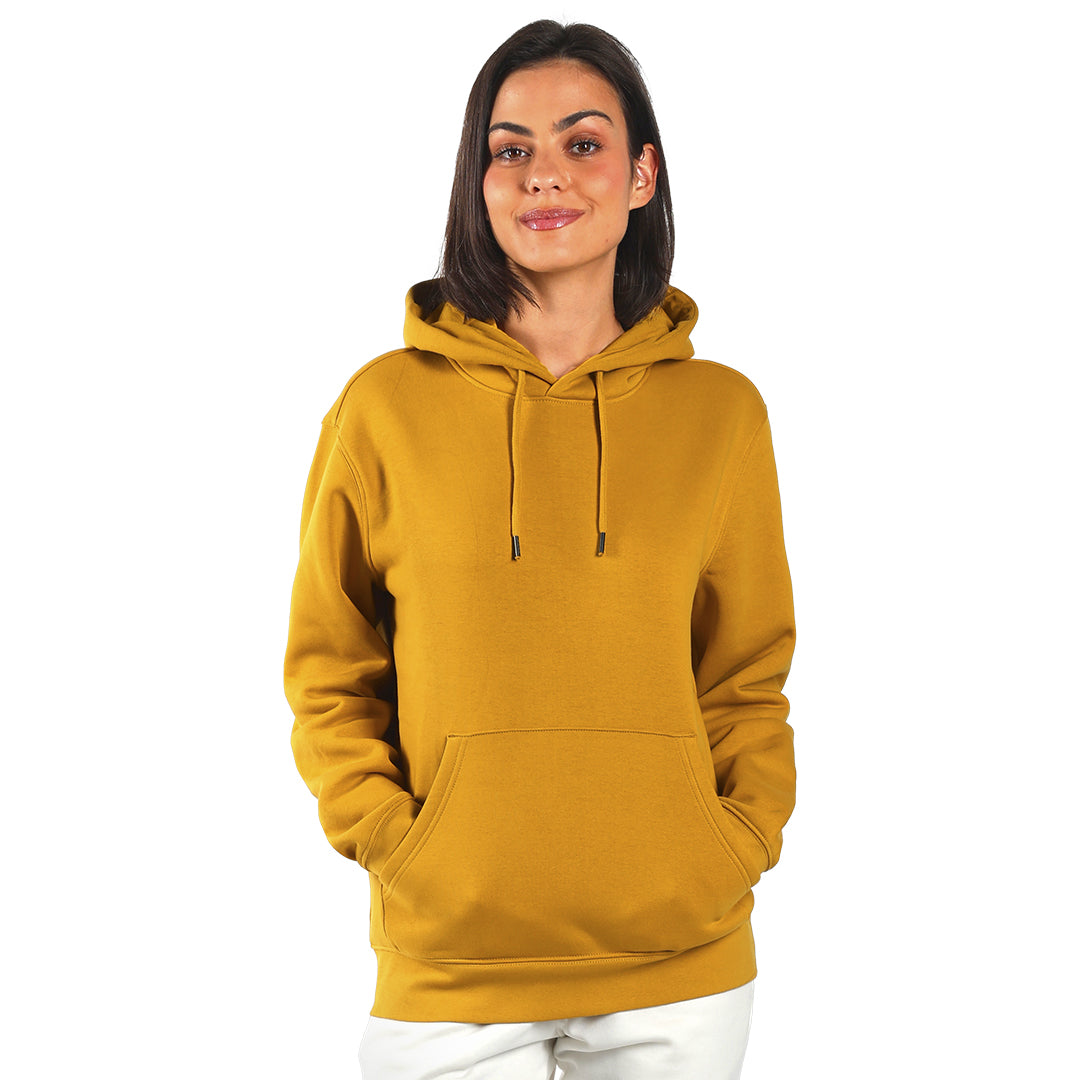 Dukserica sa kapuljačom EXPLODE Absolut HOODY 350