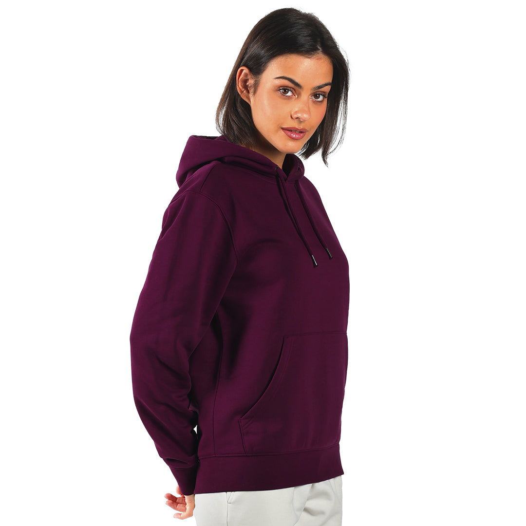Dukserica sa kapuljačom EXPLODE Absolut HOODY 350