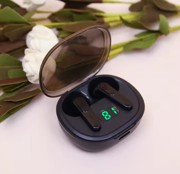 Eratech Bluetooth slušalice Pro 50