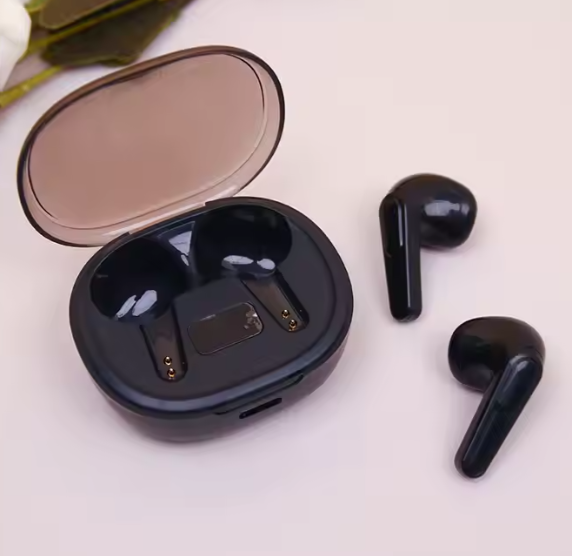 Eratech Bluetooth slušalice Pro 50