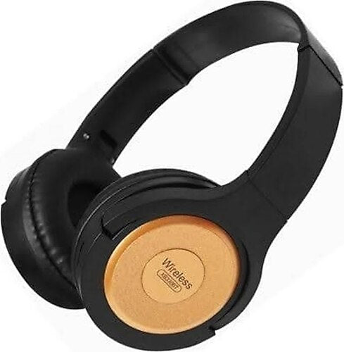 Eratech XB330BT Bežične slušalice