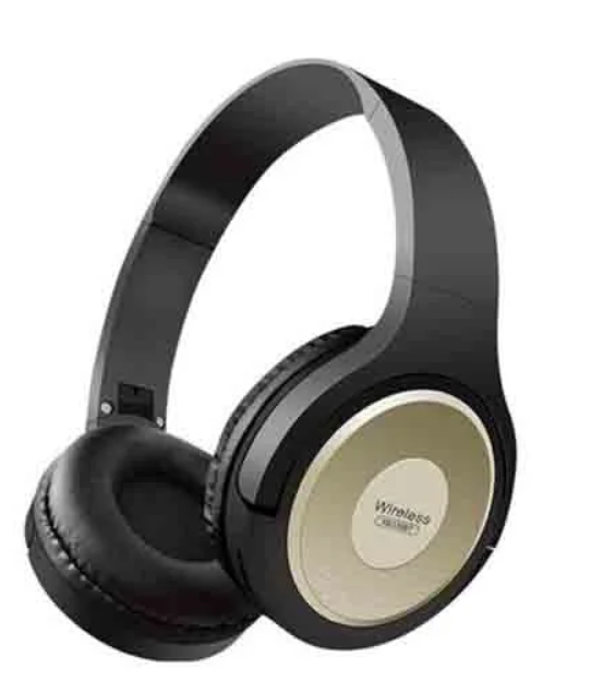 Eratech XB330BT Bežične slušalice