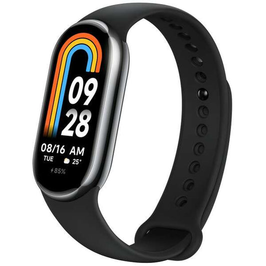 Eratech smart band 8