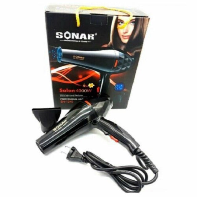 Fen za kosu Sonar SN-1240