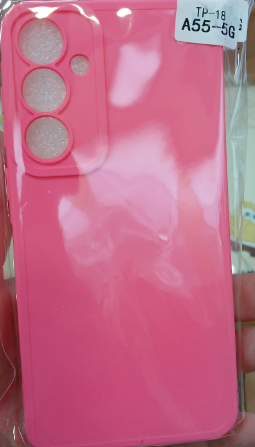 Futrola SAMSUNG A55 5G
