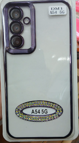 Futrola SAMSUNG Galaxy A54 5G ROYAL