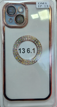 Futrola iPhone 13 ROYAL 6.1