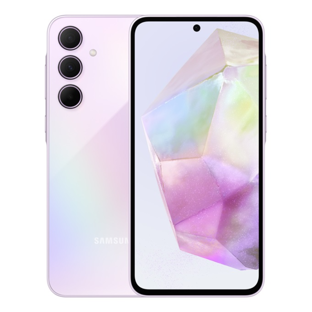 HIT Samsung galaxy A55 8GB/128GB + POKLON