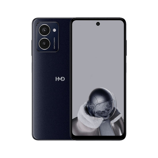 HMD Pulse PRO 8-256GB CRNA