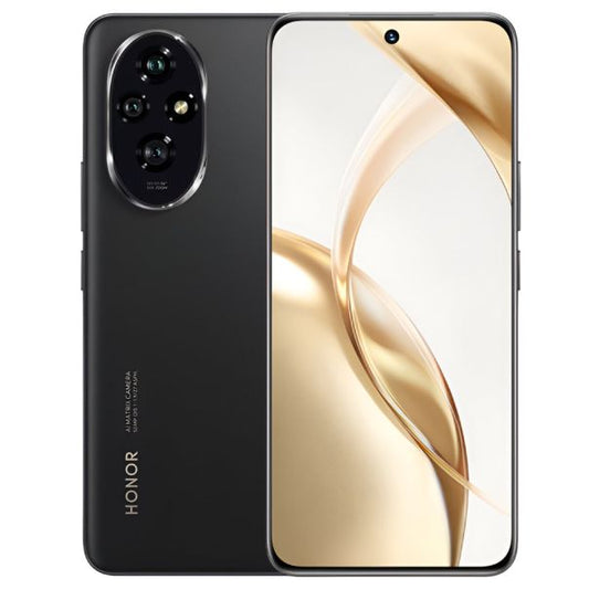 HONOR 200 5G 12-512GB CRNI
