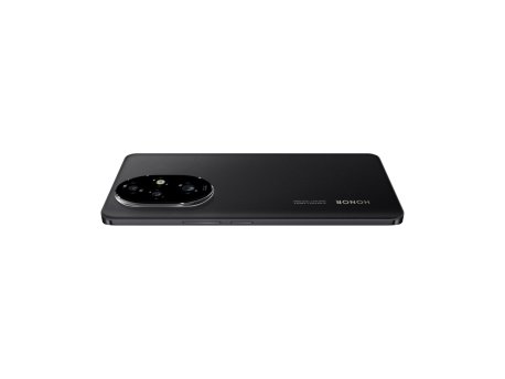HONOR 200 5G 12-512GB CRNI